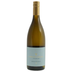 Domaine de Vedilhan Viognier