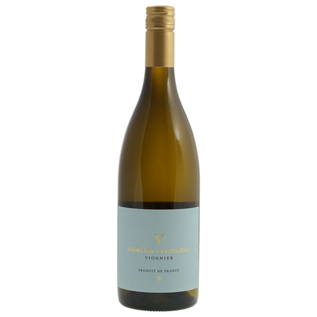 Domaine de Vedilhan Viognier