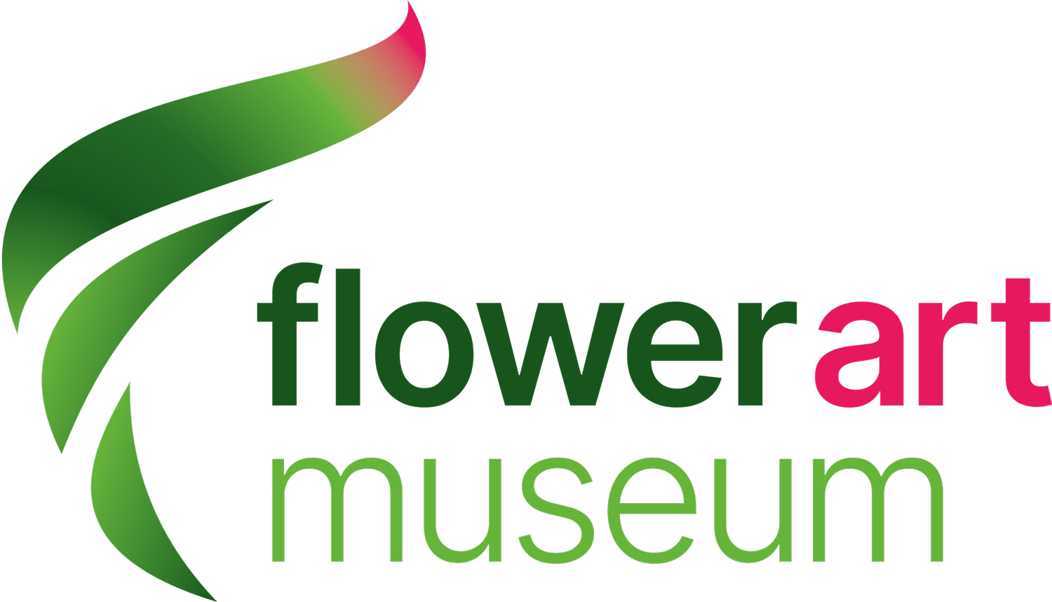 FAM_logo_Horizontaal_RGB Flower Art Museum