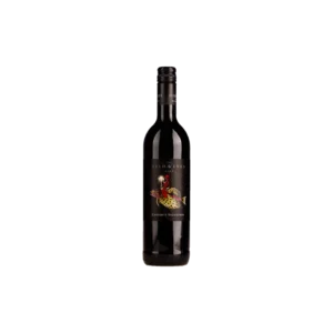 Fish Wives Cabernet Sauvignon