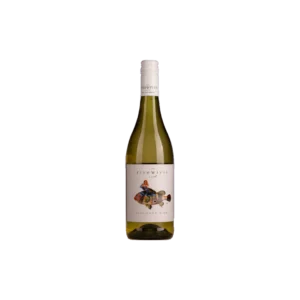 Fish Wives Sauvignon Blanc