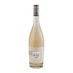 It's All About Rosé