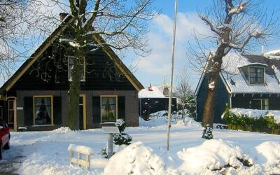 Kerstmarkt 2023