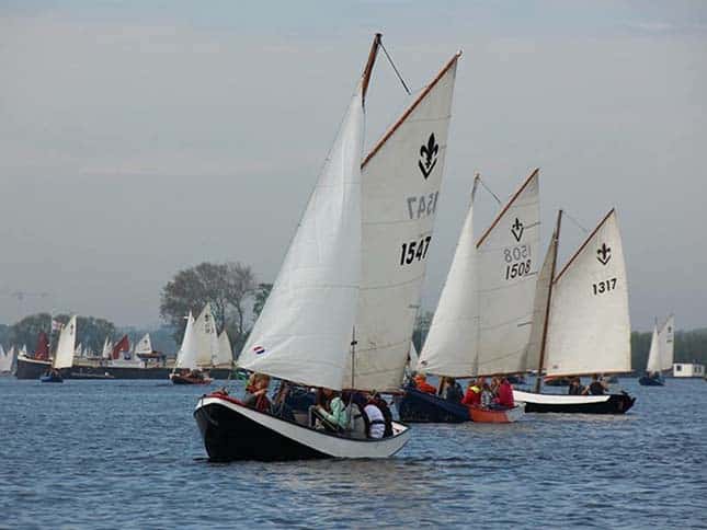 LC Aalsmeer Ophelia - Goede Doel - Scouting Tiflo Aalsmeer - def LC Aalsmeer Ophelia - Goede Doel - Scouting Tiflo Aalsmeer - def
