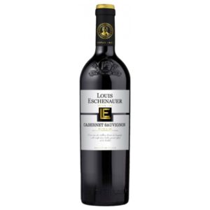 Louis Eschenauer Cabernet Sauvignon