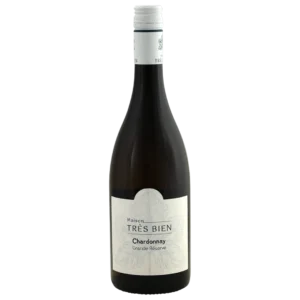 Maison Tres Bien Chardonnay Grande Reserve