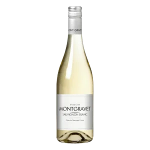 Montgravet - Sauvignon Blanc