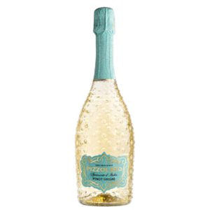 Pizzolato Pinot Grigio Spumante
