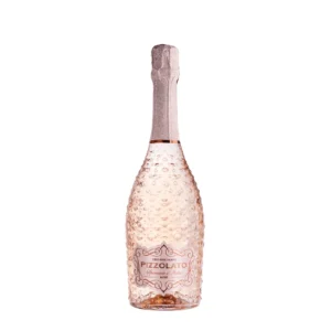 Pizzolato Rosé Spumante