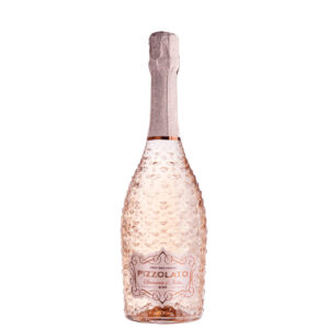 Pizzolato Rosé Spumante