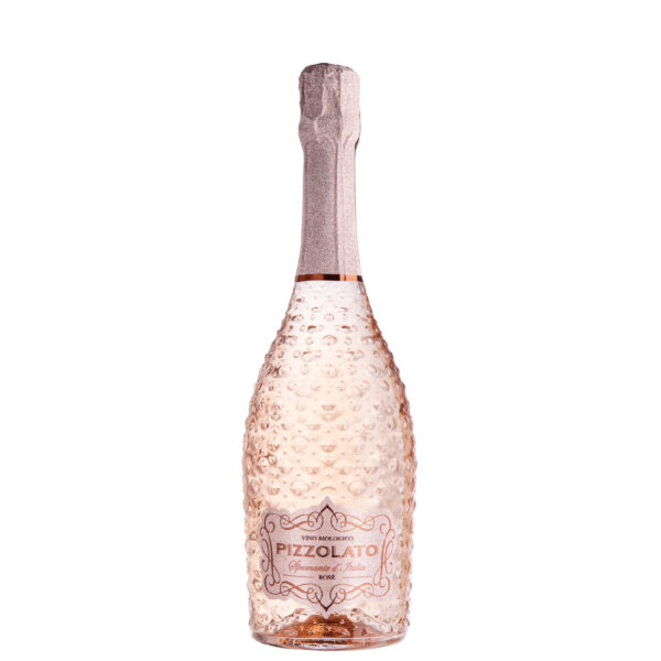 Pizzolato Rosé Spumante