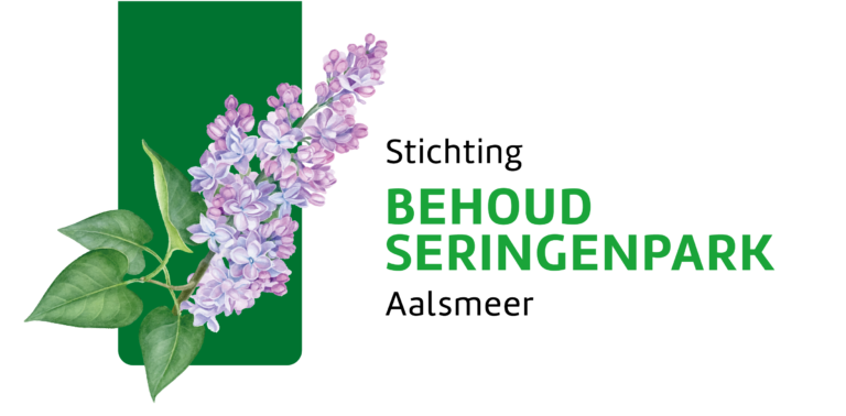 Seringenpark-Logo-FC-liggend-768x378-1 Seringenpark