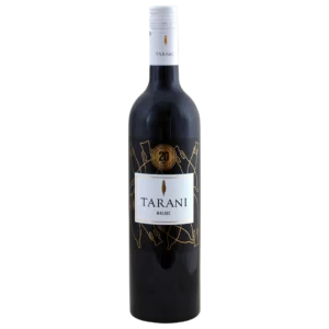 Tarani Malbec