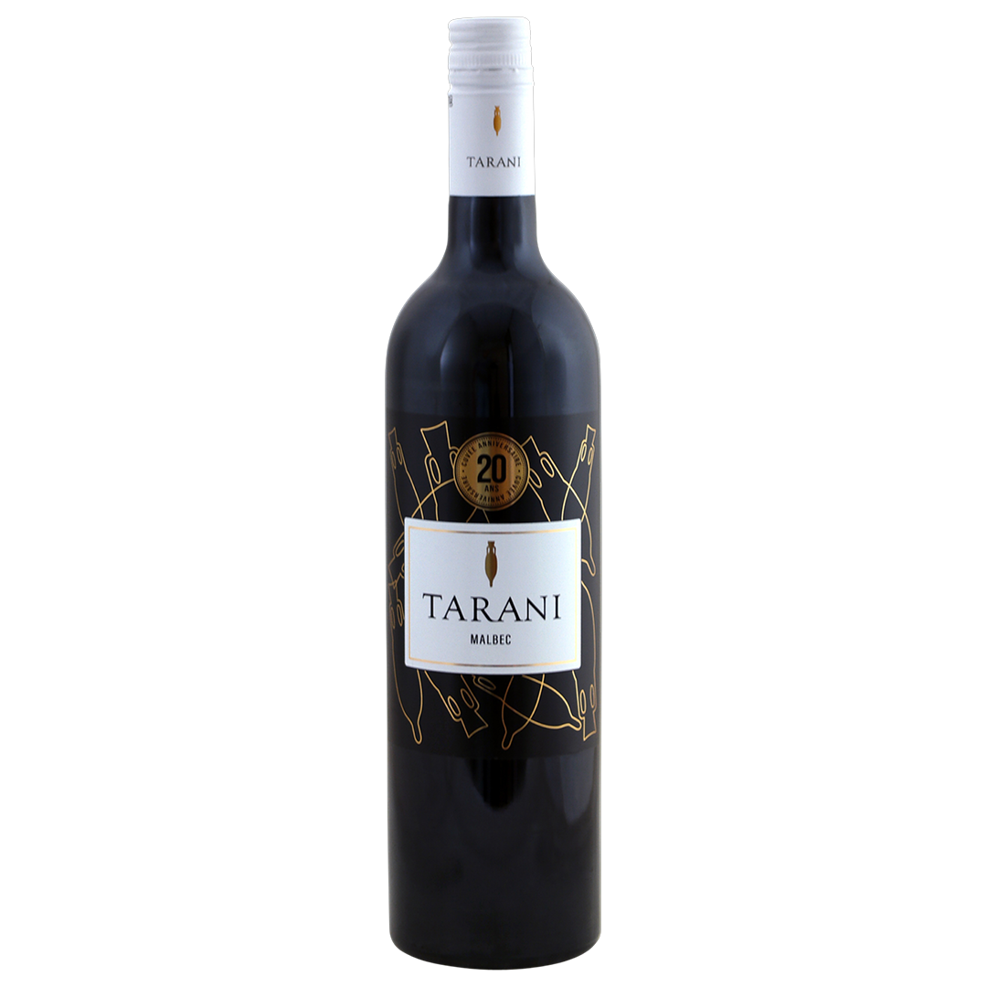 Tarani Malbec