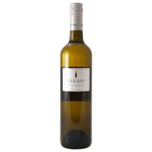 Tarani Sauvignon Blanc