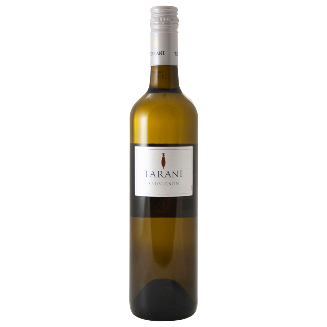 Tarani Sauvignon Blanc