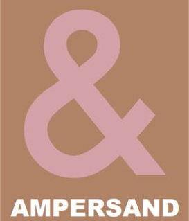 logo - Peter Pan Vakantieklub