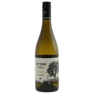 bio-mundo-de-yuntero-verdejosauvignon-blanc