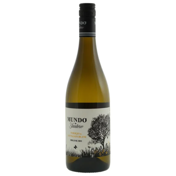 bio-mundo-de-yuntero-verdejosauvignon-blanc