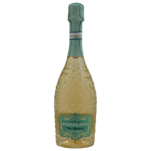 bio-pizzolato-m-use-sparkling-pinot-grigio
