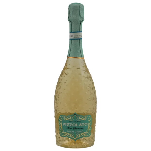 bio-pizzolato-m-use-sparkling-pinot-grigio