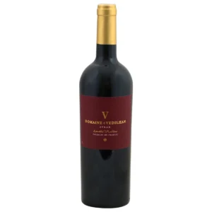 domaine-de-vedilhan-syrah