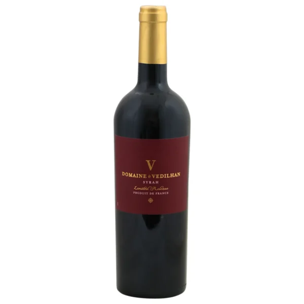 domaine-de-vedilhan-syrah