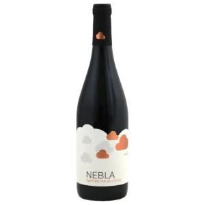 nebla-garnacha